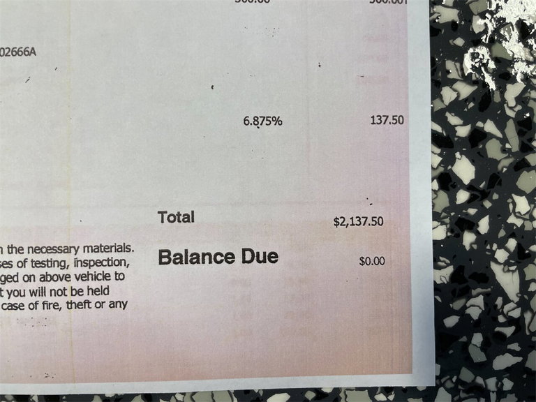 Porsche 997 Carrera S