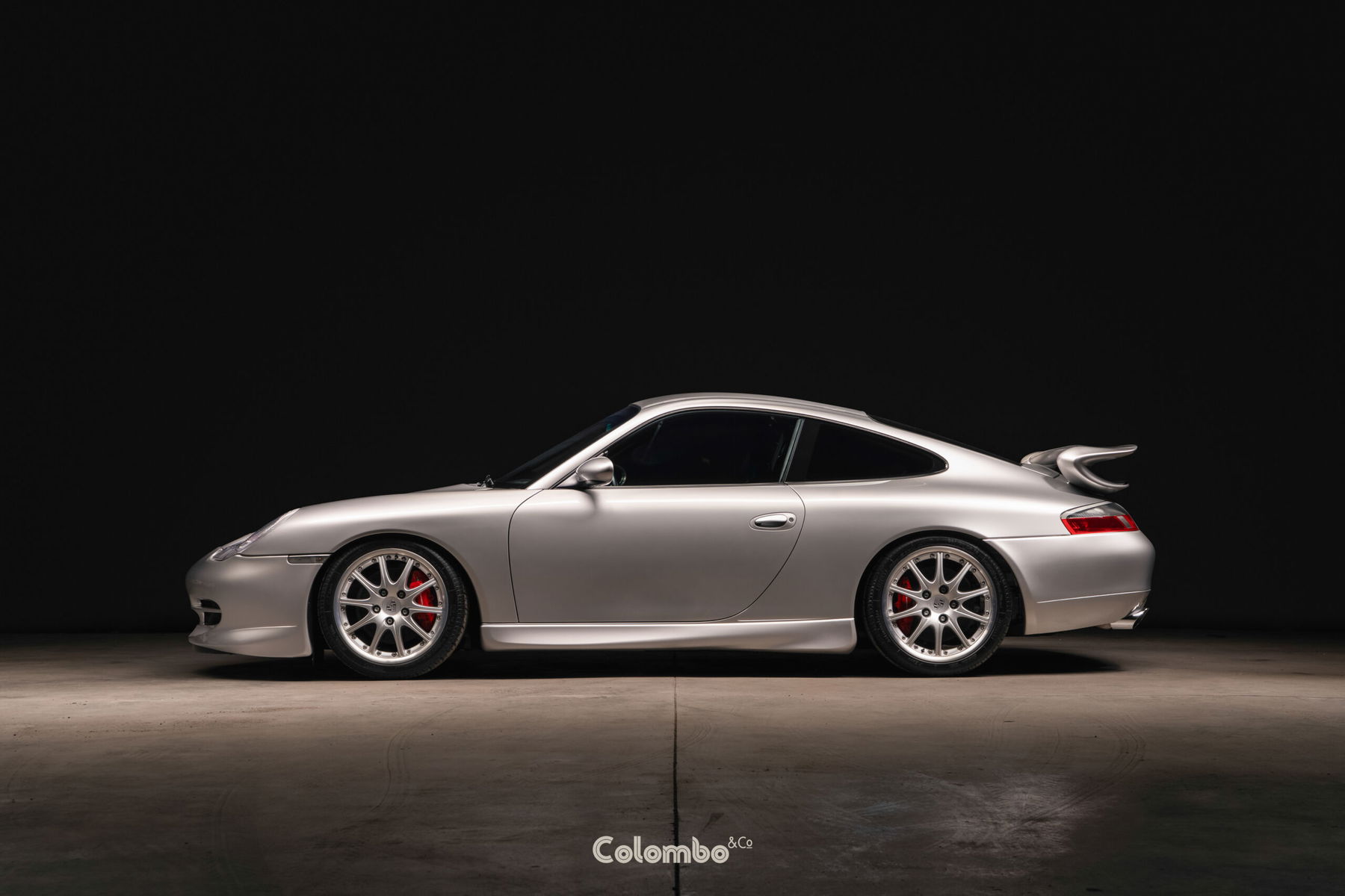 Porsche 996 GT3 for sale - Elferspot - Markplace for Porsche Porsche 996 GT3 for sale - Elferspot - Markplace for Porsche