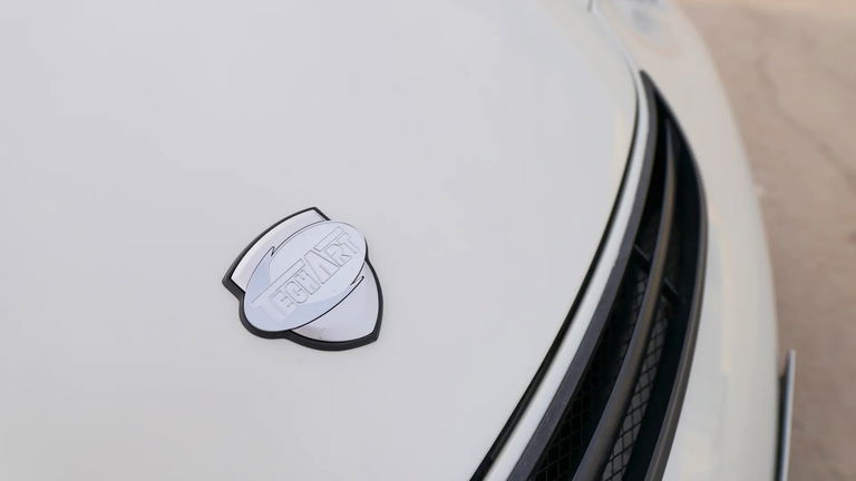 Porsche 997.2 Carrera 4S