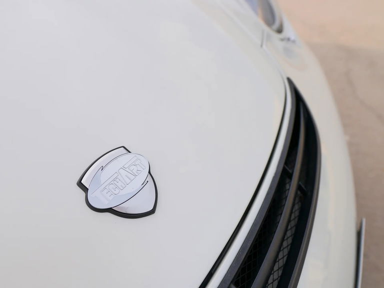 Porsche 997.2 Carrera 4S