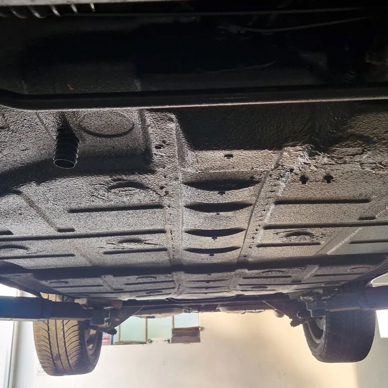 Porsche 911 (G-Modell)