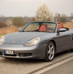 4010019-enhanced-nr-1-scaled.jpg