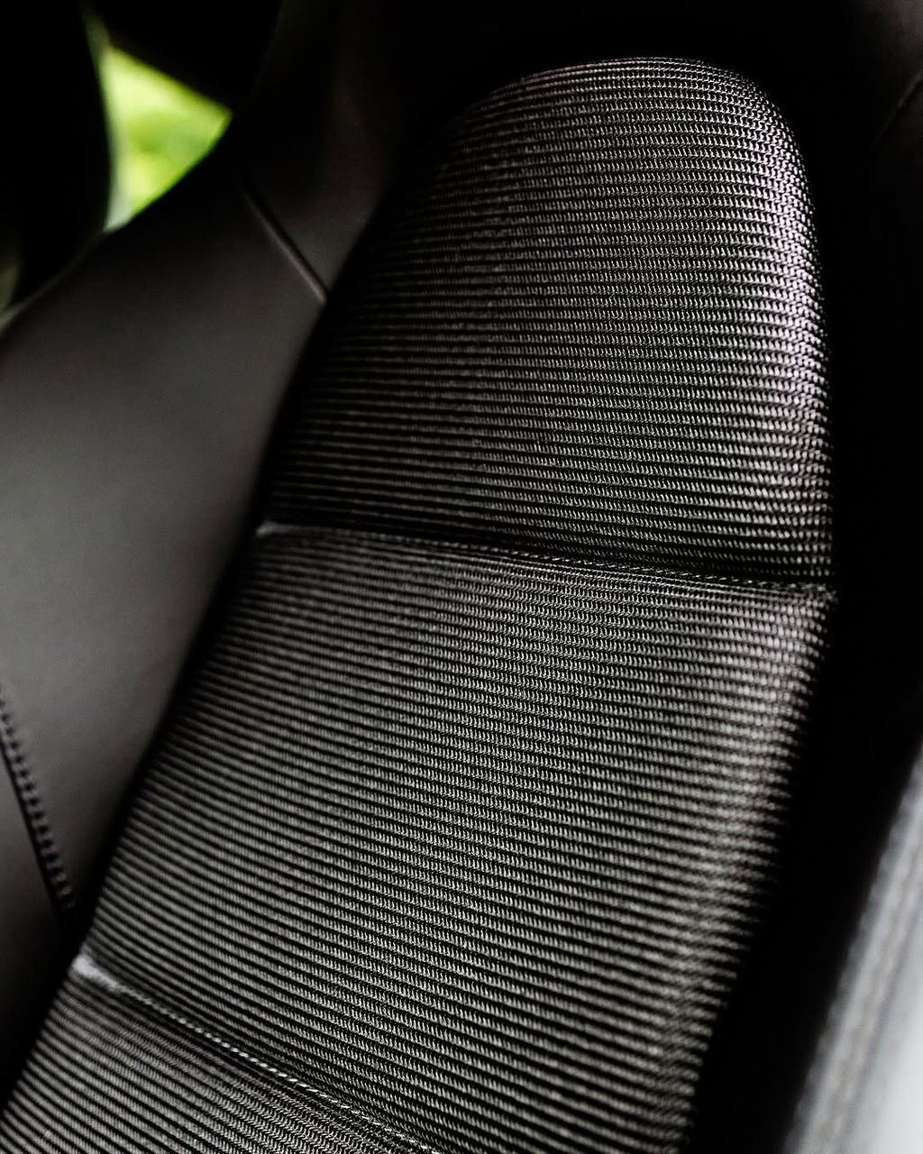 Porsche 991 GT3 Touring