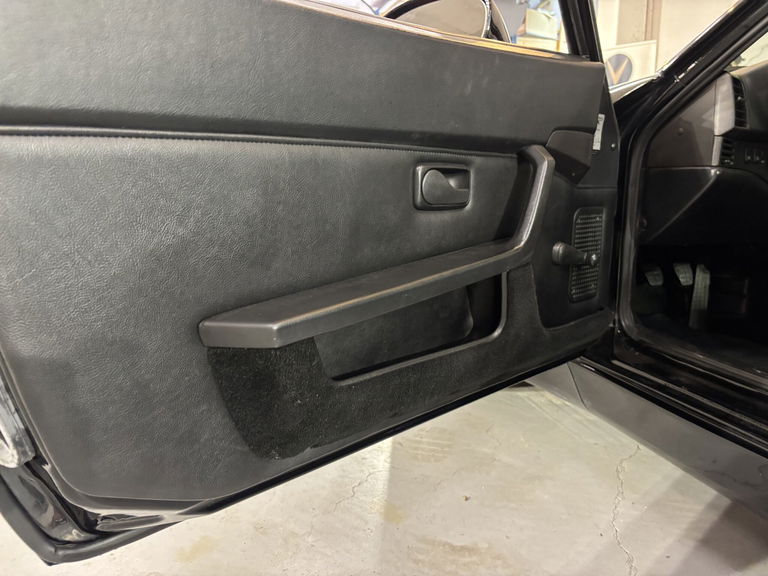 Porsche 968 Club Sport