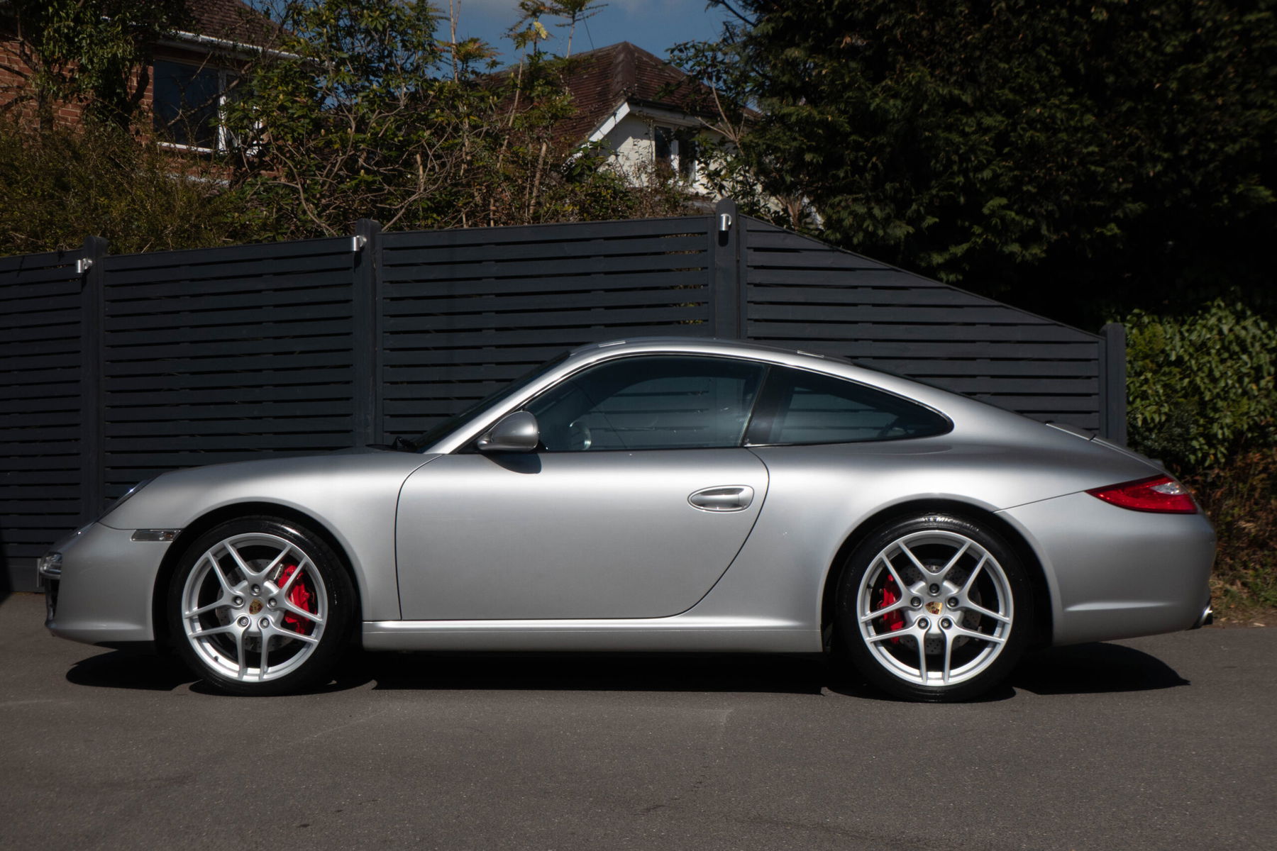アノベーゼ The 997 New Design and Great Variety