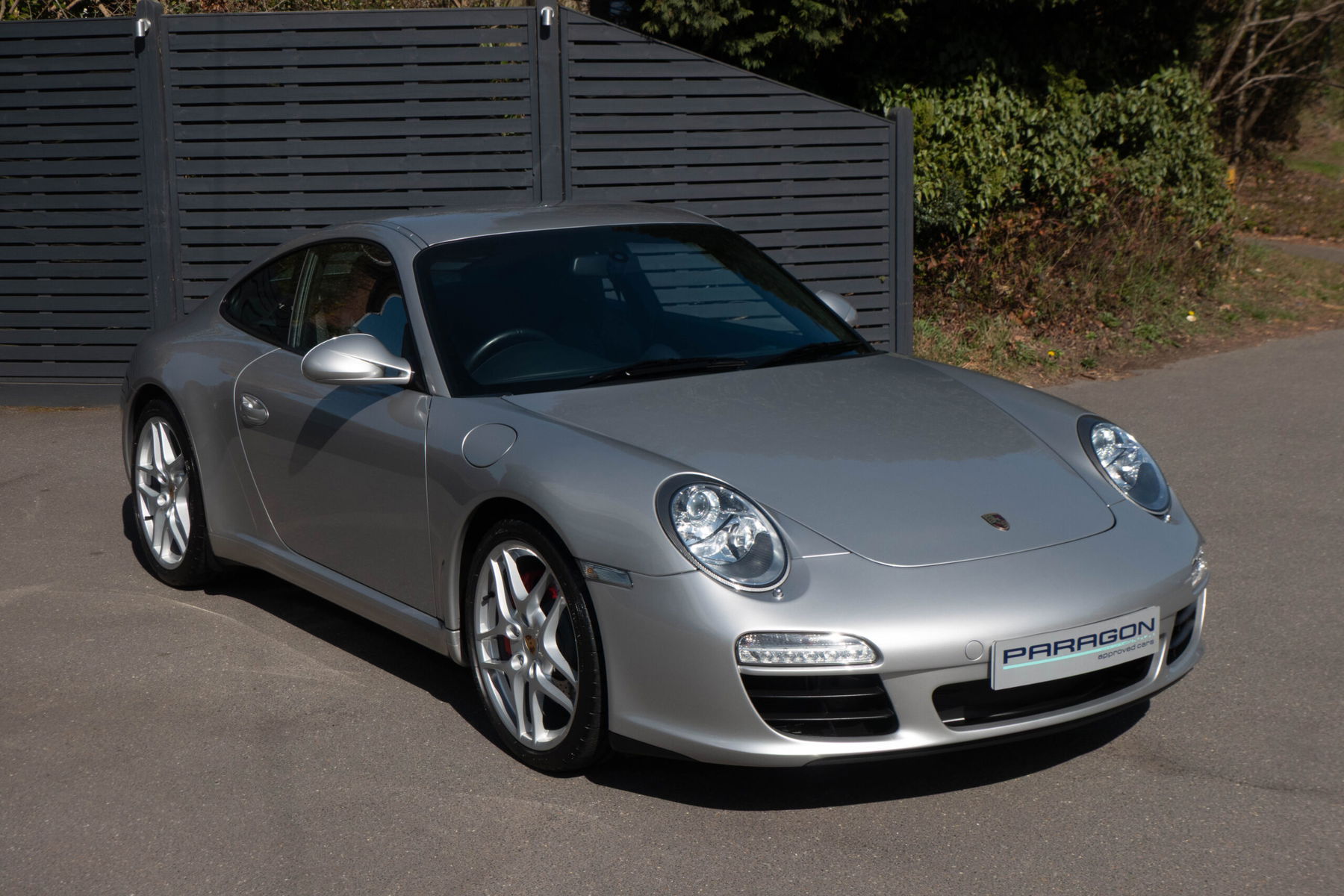 アノベーゼ The 997 New Design and Great Variety