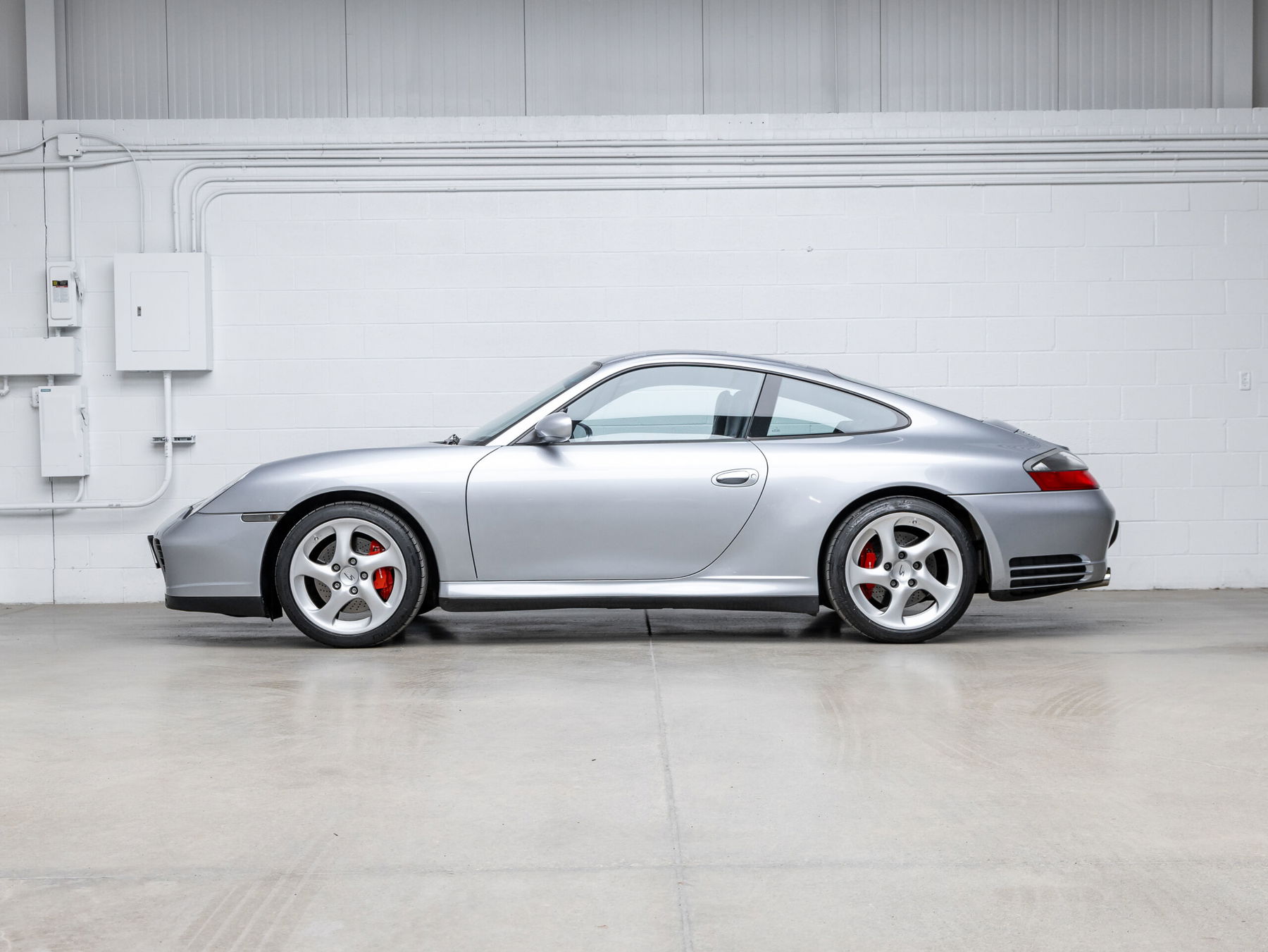 ハーヴェスト・エルフ ブラック Woman ジュエル エフロレッセンス サテン バッグ ミニ