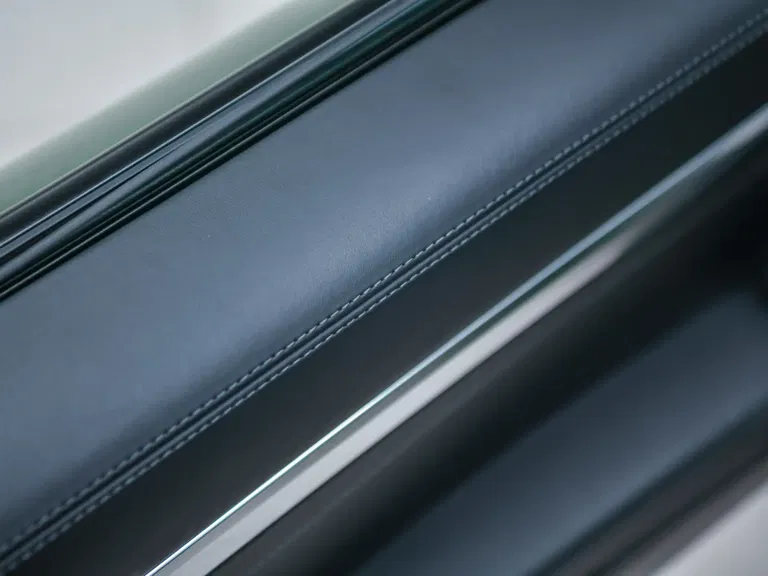 Porsche 991.2 Targa 4