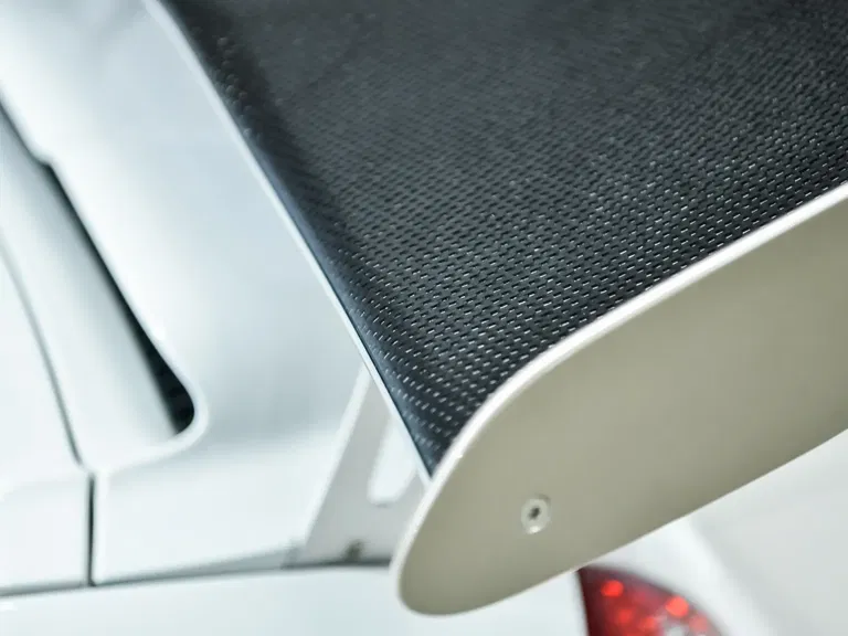 Porsche 997.2 GT3 RS