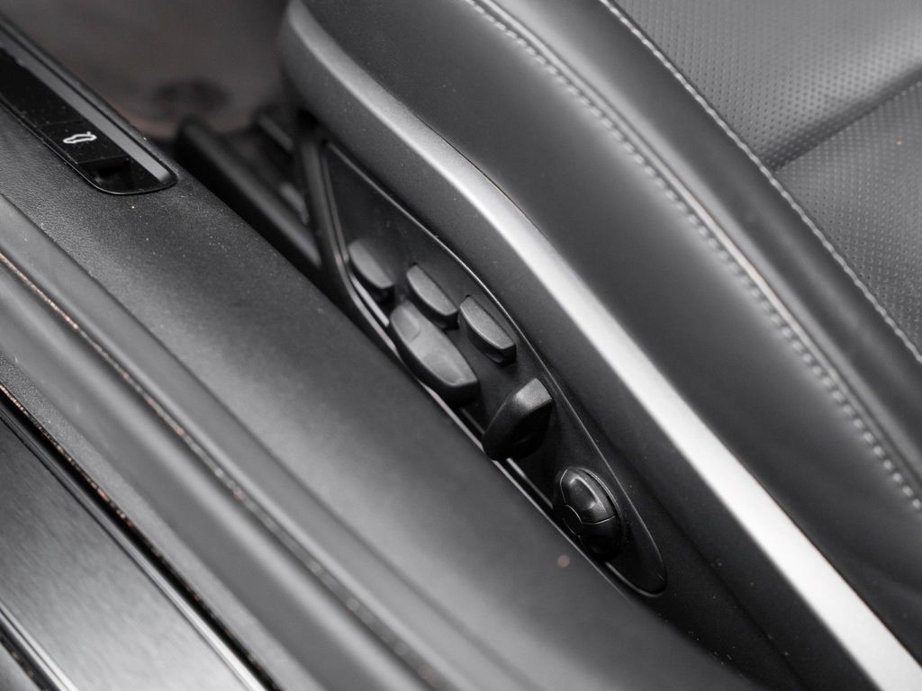 Porsche 992 Carrera GTS