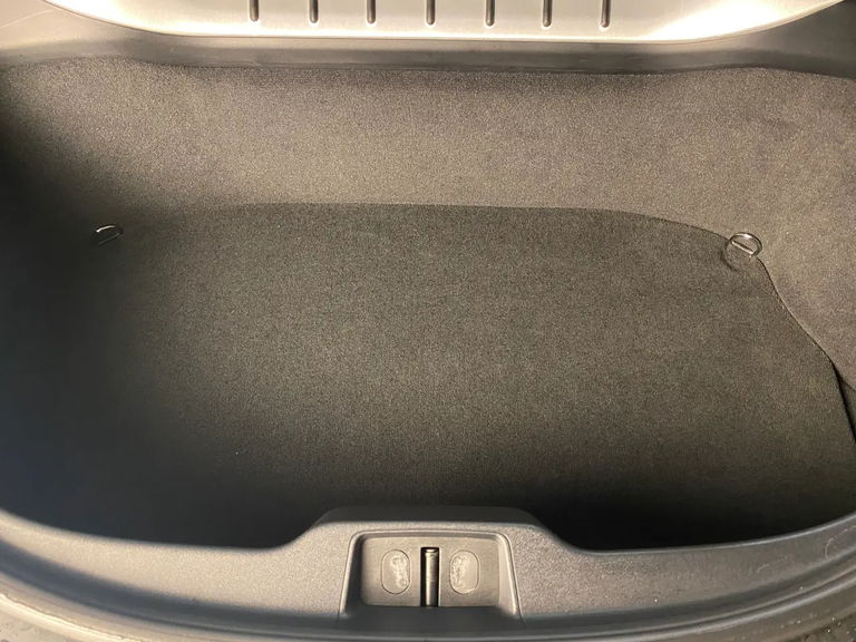 Porsche 718 Cayman S