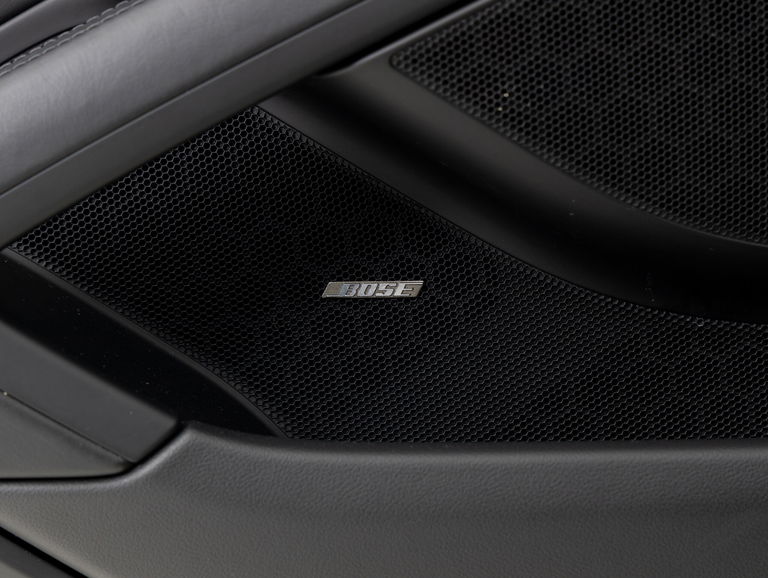 Porsche 991 Speedster