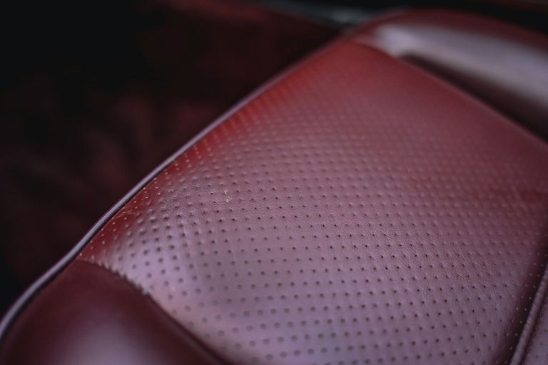 Porsche 944 S2 Cabriolet