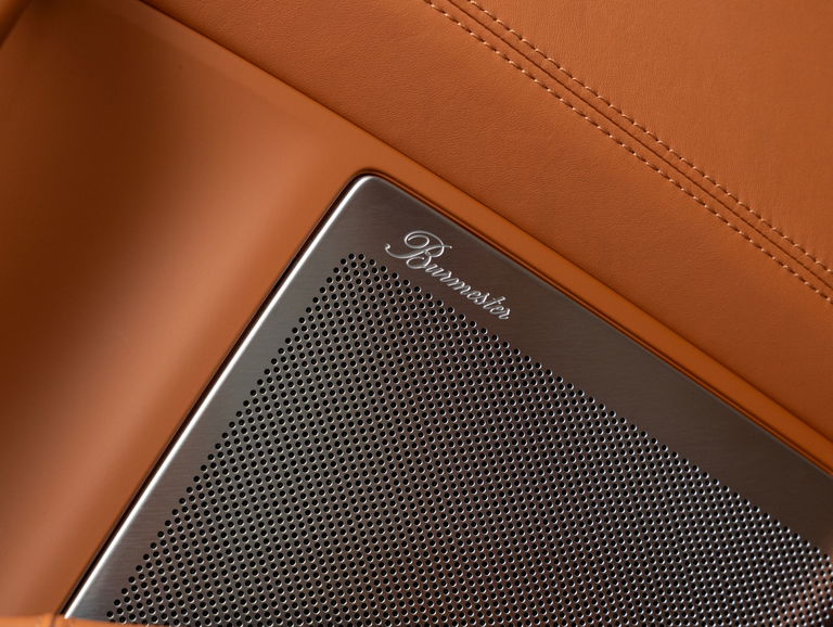 Porsche 992 Sport Classic