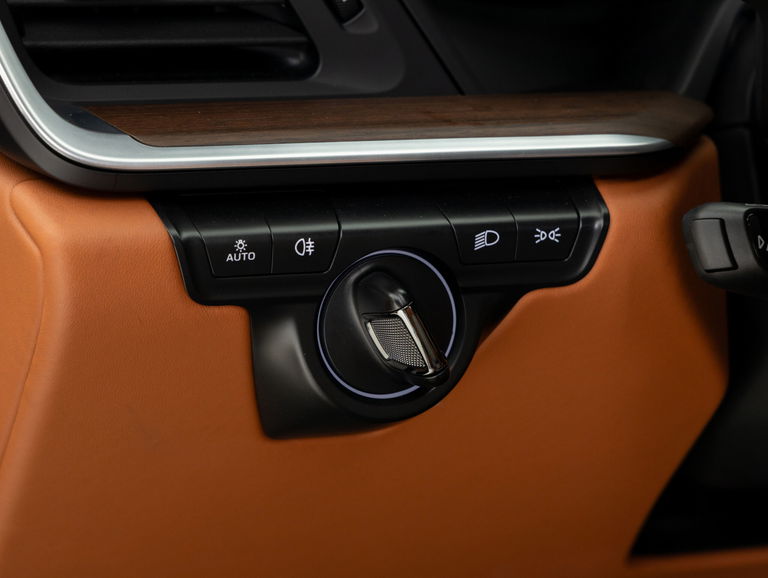 Porsche 992 Sport Classic