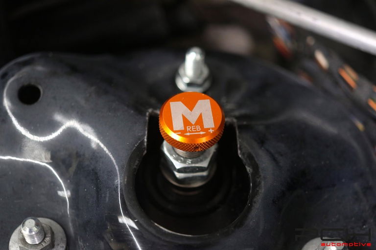 Porsche 987 Cayman Cup