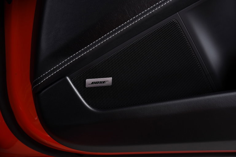 Porsche 992 GT3