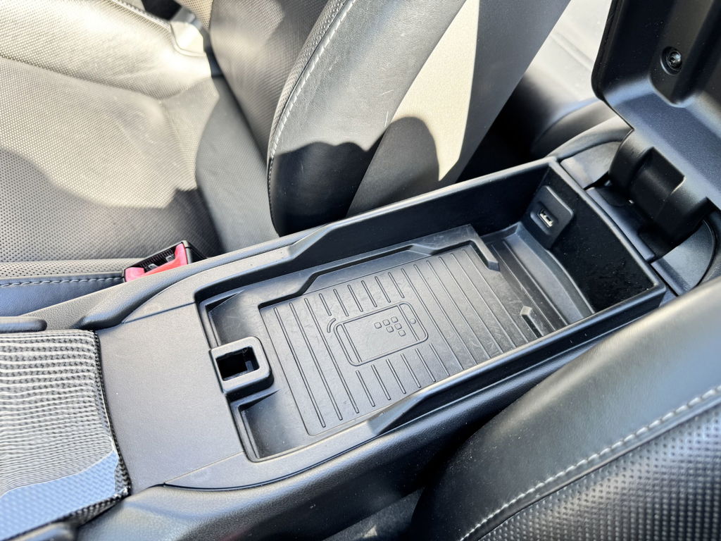 Porsche 991 Carrera 4S