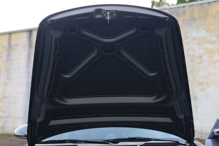 Porsche 997.2 Carrera S