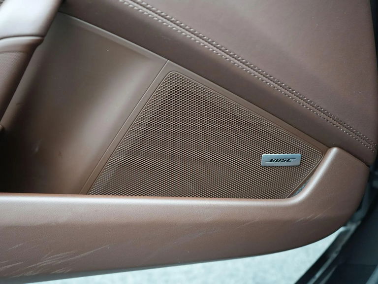 Porsche 992 Carrera 4 GTS