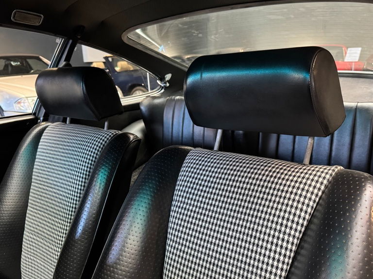 Porsche 911 Modified