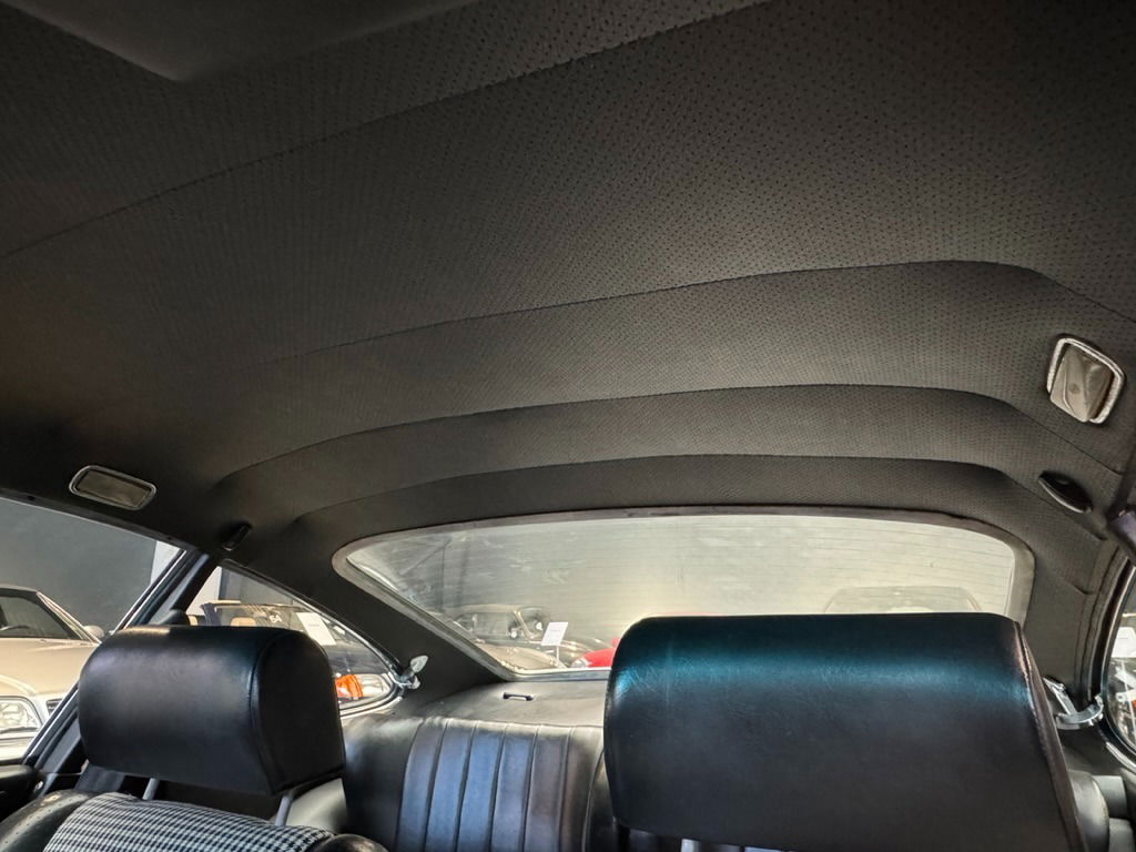 Porsche 911 Modified