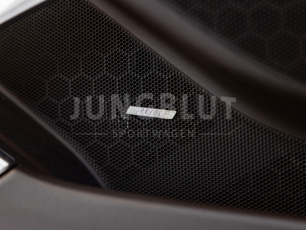 Porsche 991.2 Targa 4 GTS Exclusive Manufaktur Edition