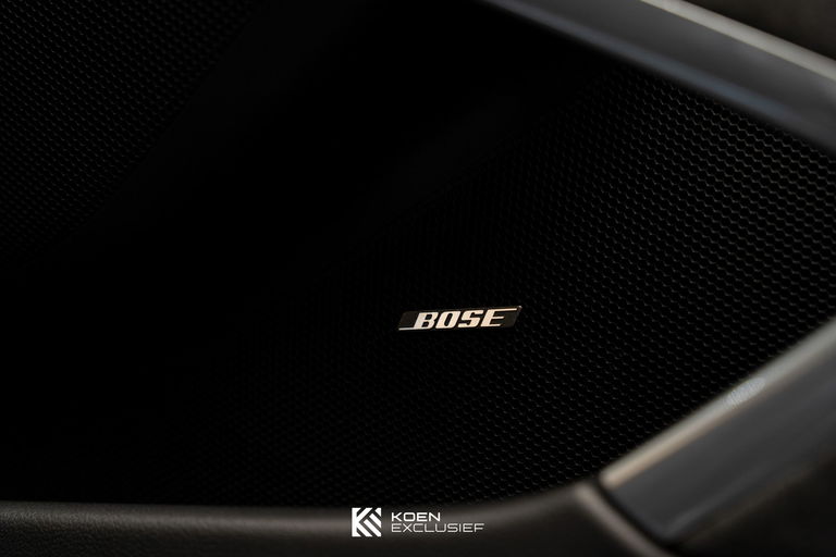 Porsche 991.2 Carrera GTS