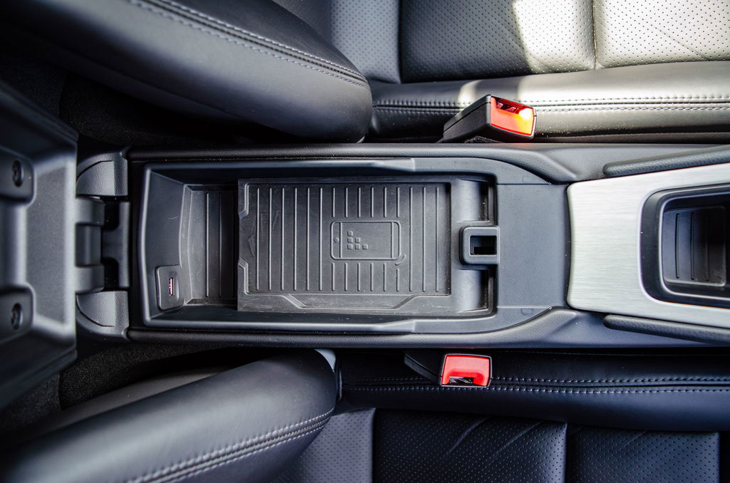 Porsche 981 Cayman S