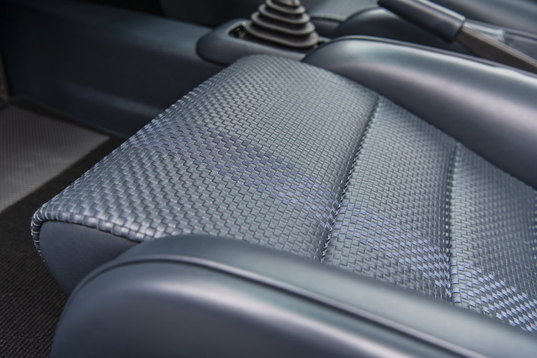 Porsche 911 Reimagined by Singer