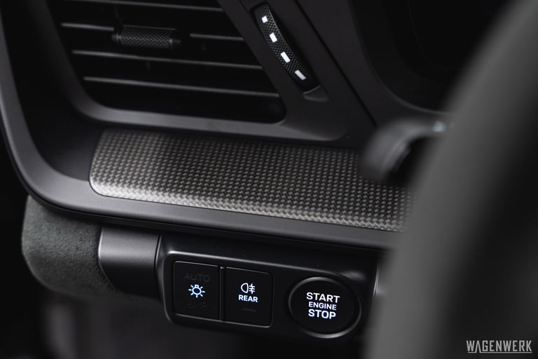 Porsche 992.2 Carrera GTS