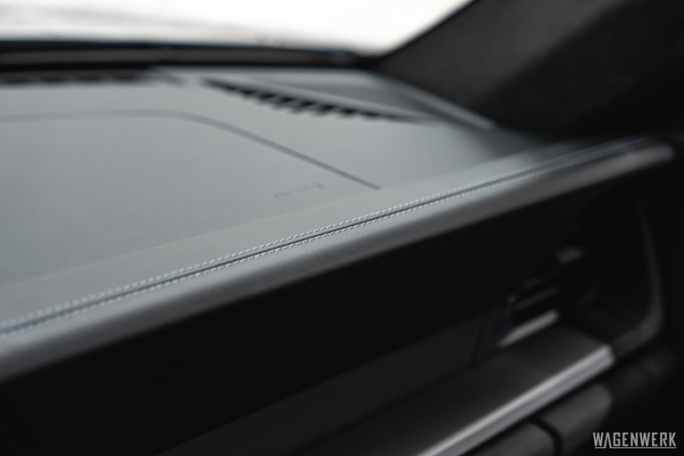 Porsche 992.2 Carrera GTS