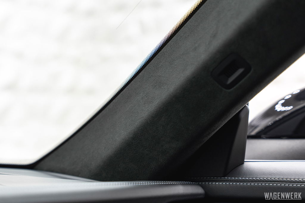 Porsche 992.2 Carrera GTS