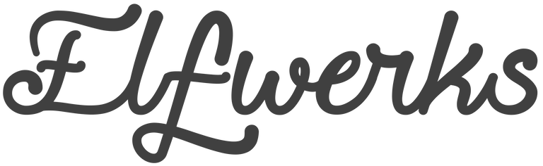 Elfwerks - Porsche Restomod & Backdate Specialist