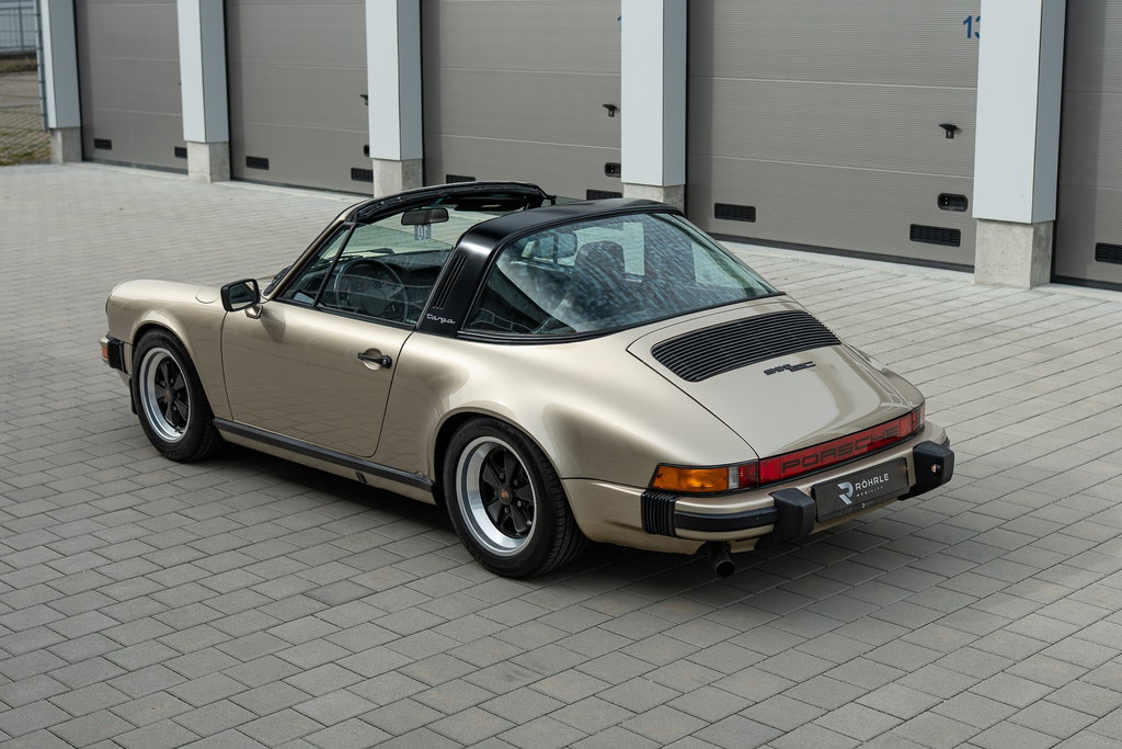 porsche-911-sc-targa-2.jpeg?