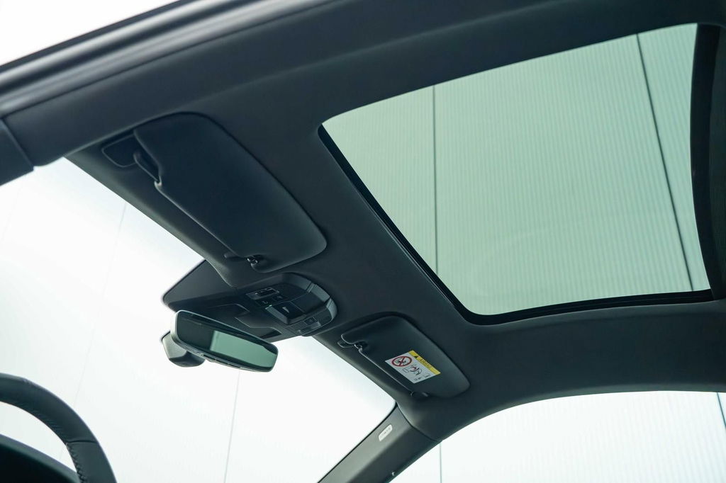 Porsche 992.2 Carrera S