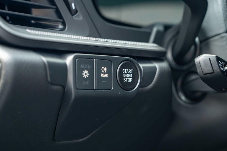 Porsche 992.2 Carrera S