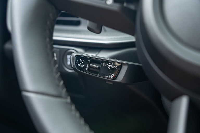 Porsche 992.2 Carrera S