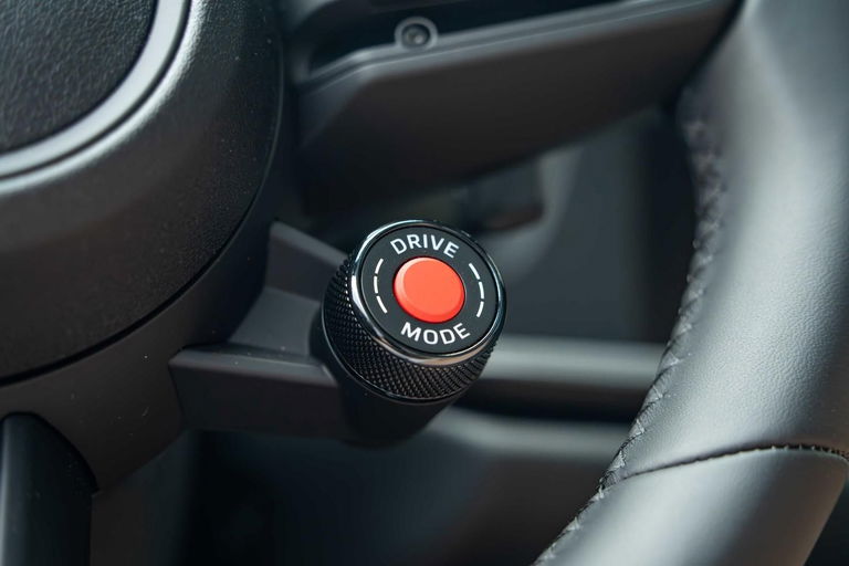 Porsche 992.2 Carrera S