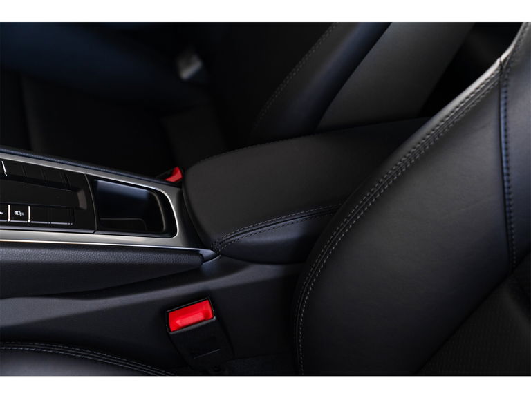 Porsche 991.2 Carrera