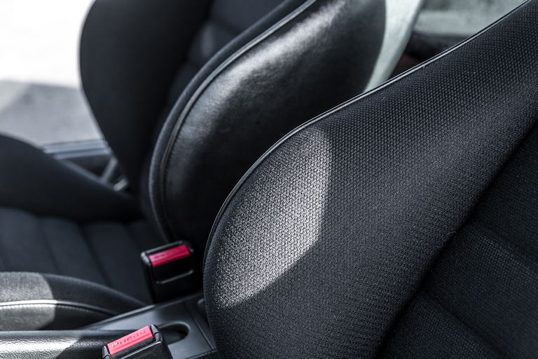 Porsche 964 Carrera RS America