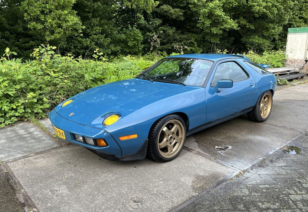 プホルス　ボブルヘッド porsche-928-s-3.jpeg?class=l