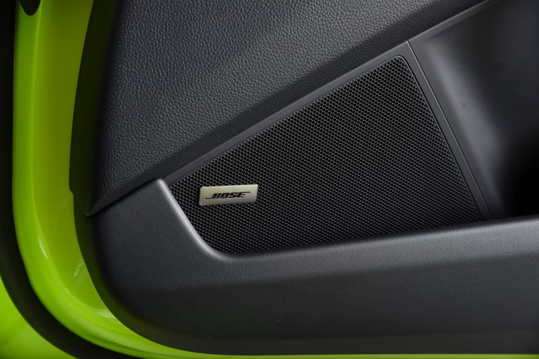 Porsche 992 GT3