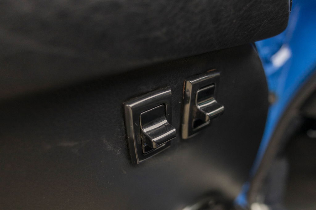 Porsche 911 Carrera 3.0