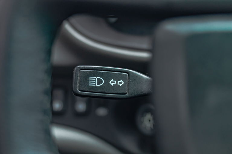 Porsche 944 Turbo Coupé