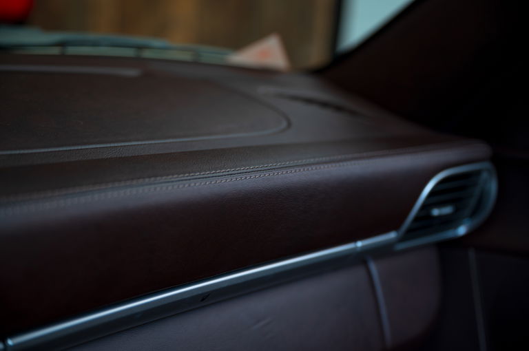 Porsche 997 Carrera 4S