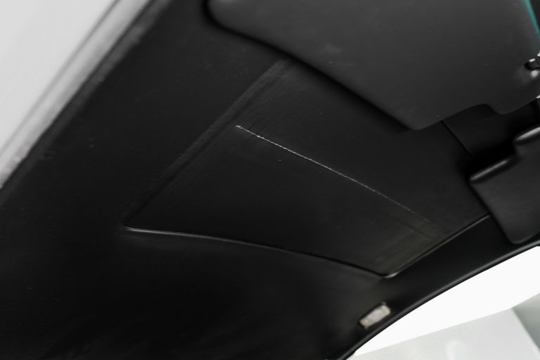 Porsche 993 Carrera S