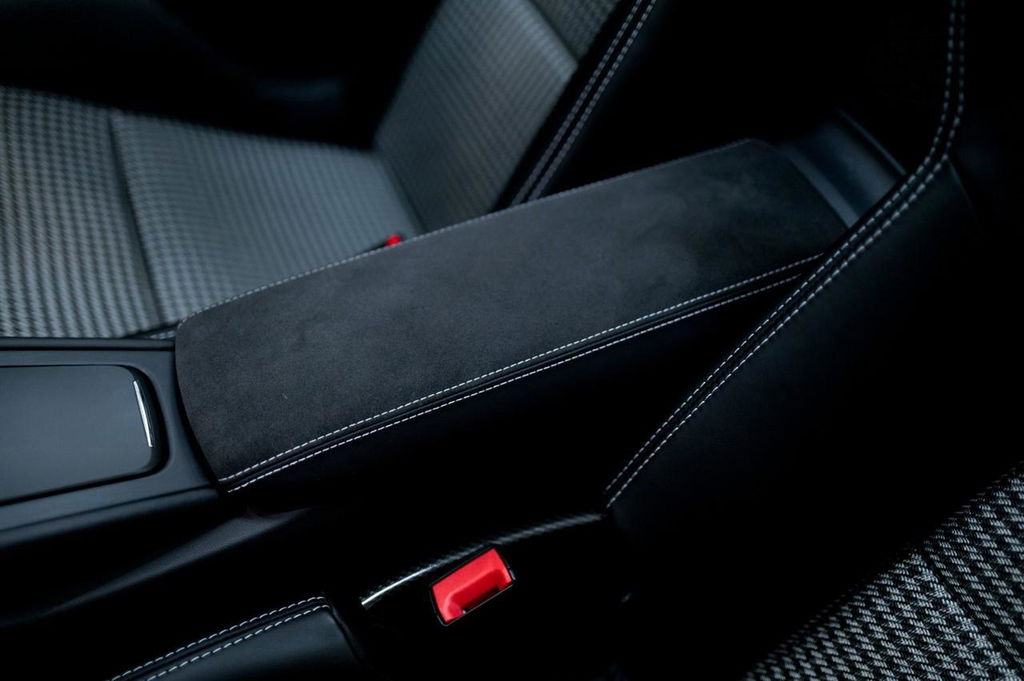 Porsche 981 Boxster Spyder