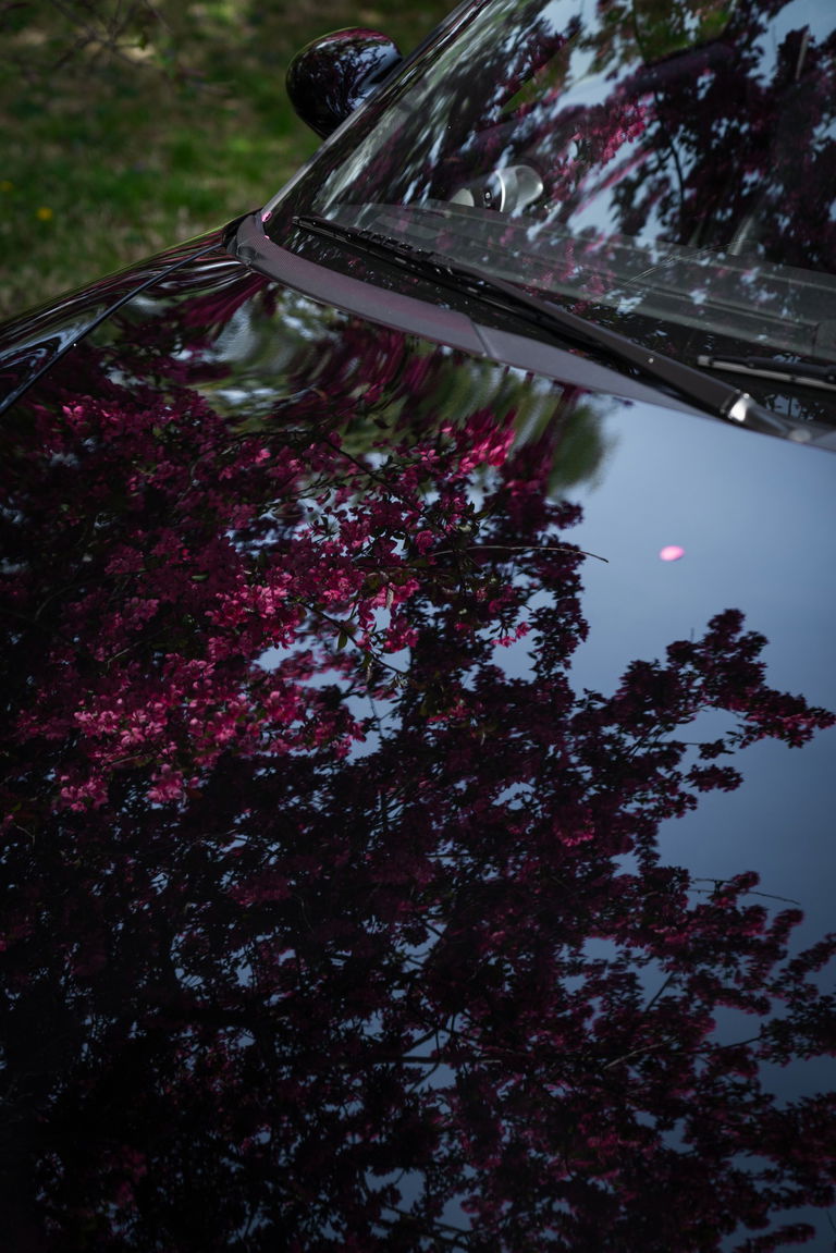 Porsche 997 Carrera S