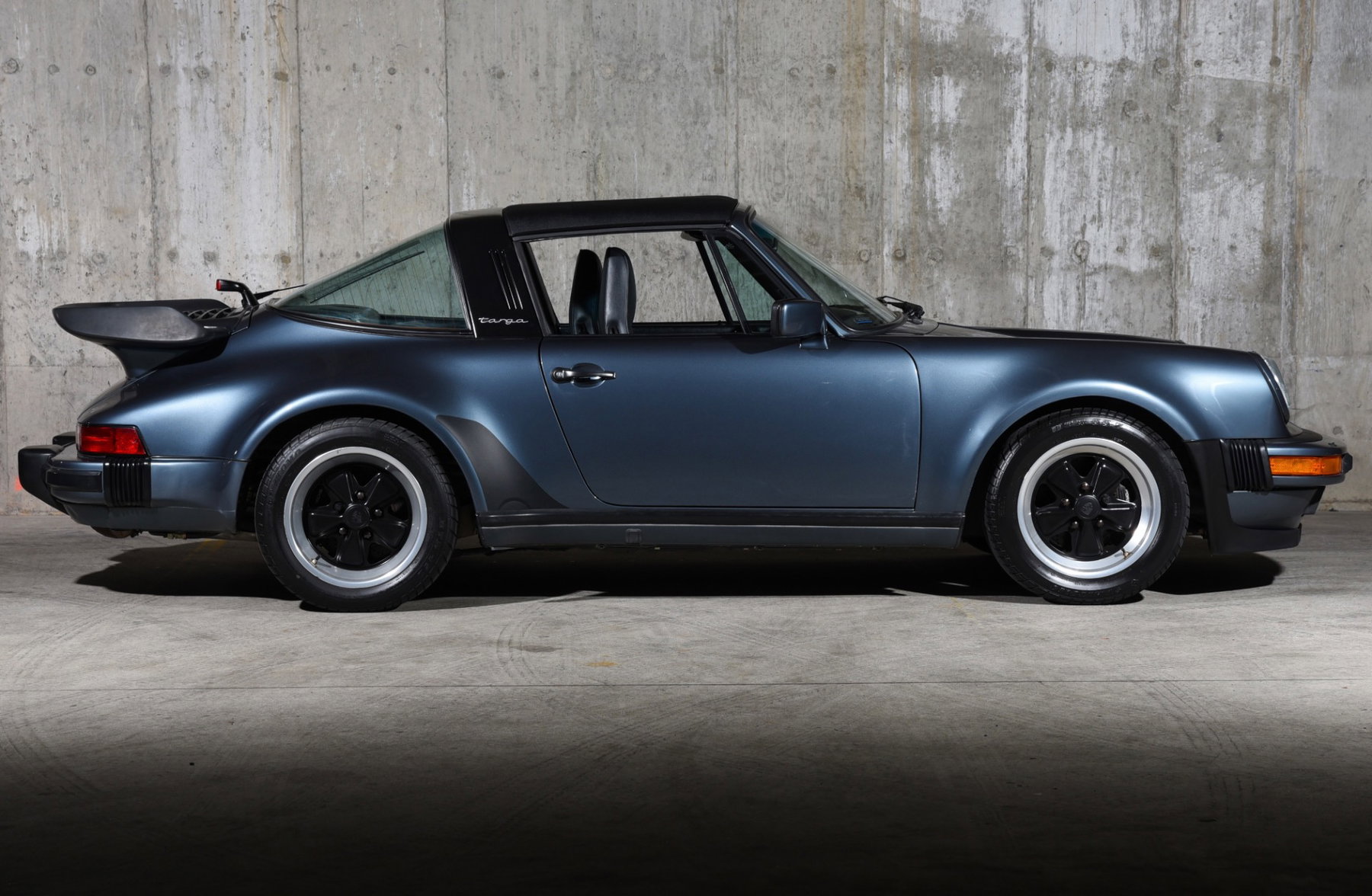used-1987-porsche-911-carrera-